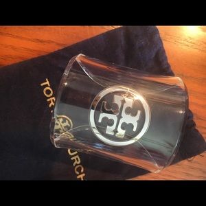 Tory Burch cuff Bracelet